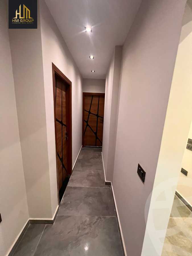 https://aqarmap.com.eg/en/listing/6082830-for-rent-cairo-new-cairo-el-andalous-al-andalus-2