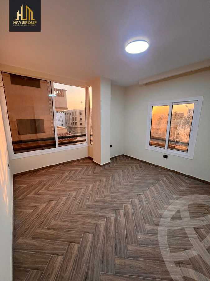 https://aqarmap.com.eg/en/listing/6082830-for-rent-cairo-new-cairo-el-andalous-al-andalus-2