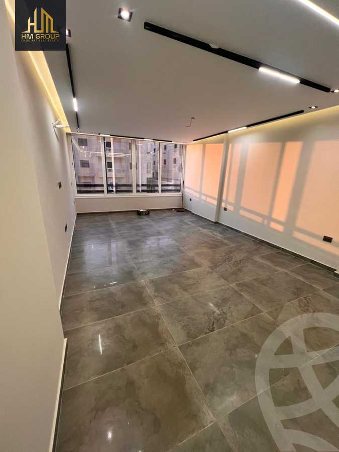 https://aqarmap.com.eg/en/listing/6082830-for-rent-cairo-new-cairo-el-andalous-al-andalus-2