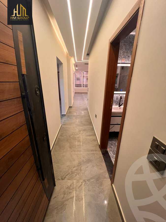 https://aqarmap.com.eg/en/listing/6082830-for-rent-cairo-new-cairo-el-andalous-al-andalus-2