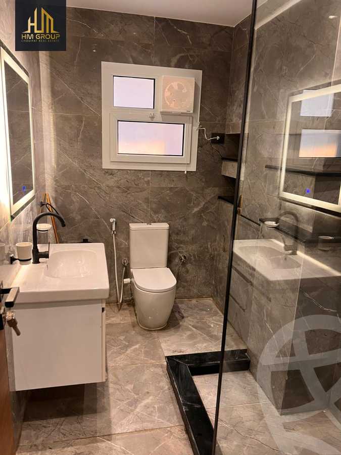 https://aqarmap.com.eg/en/listing/6082830-for-rent-cairo-new-cairo-el-andalous-al-andalus-2
