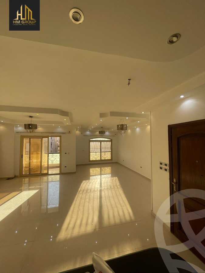 https://aqarmap.com.eg/en/listing/6082864-for-rent-cairo-new-cairo-ganob-el-akadamiya