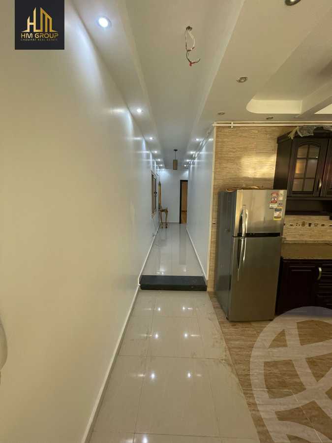 https://aqarmap.com.eg/en/listing/6082864-for-rent-cairo-new-cairo-ganob-el-akadamiya