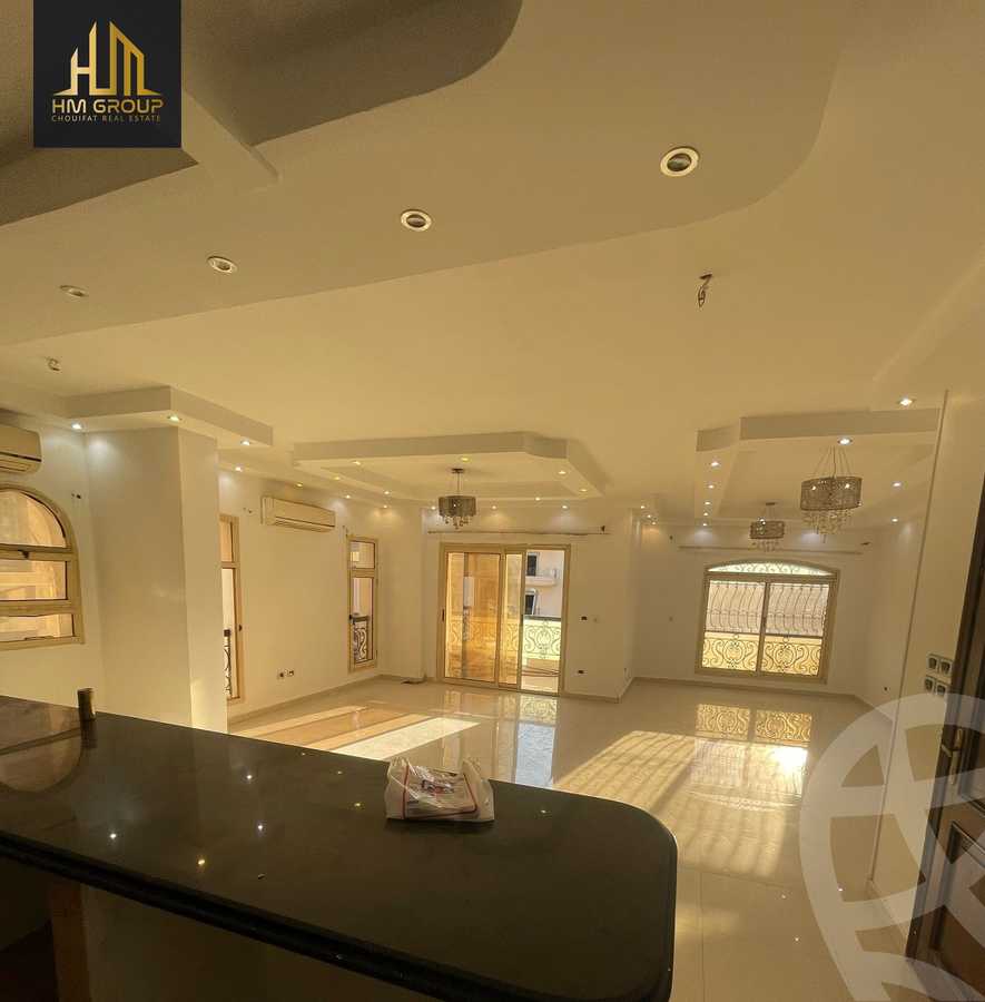 https://aqarmap.com.eg/en/listing/6082864-for-rent-cairo-new-cairo-ganob-el-akadamiya