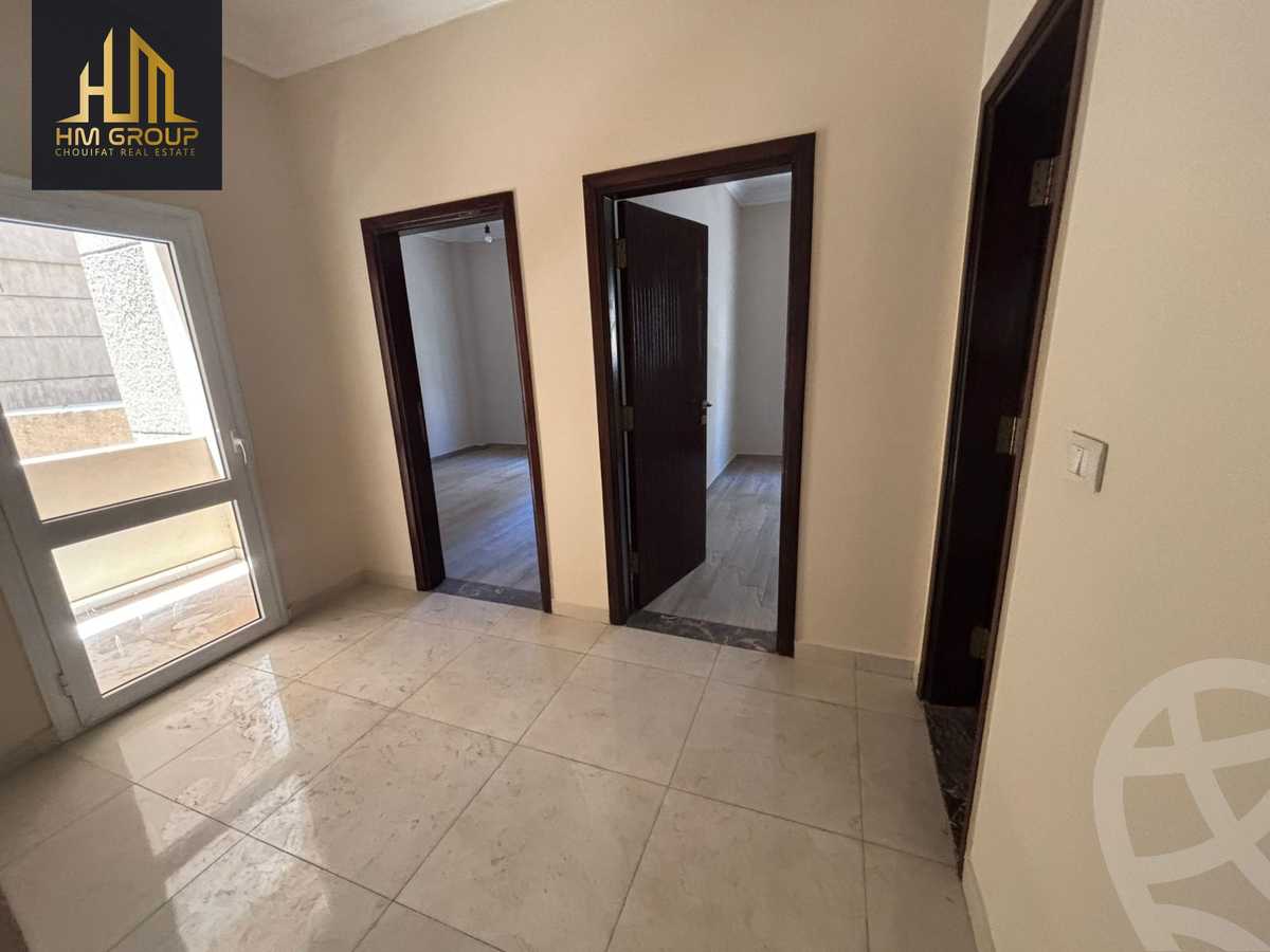 https://aqarmap.com.eg/en/listing/6082928-for-rent-cairo-new-cairo-el-yassamin-el-yasmeen-2-jafar-ibn-abi-talib-st