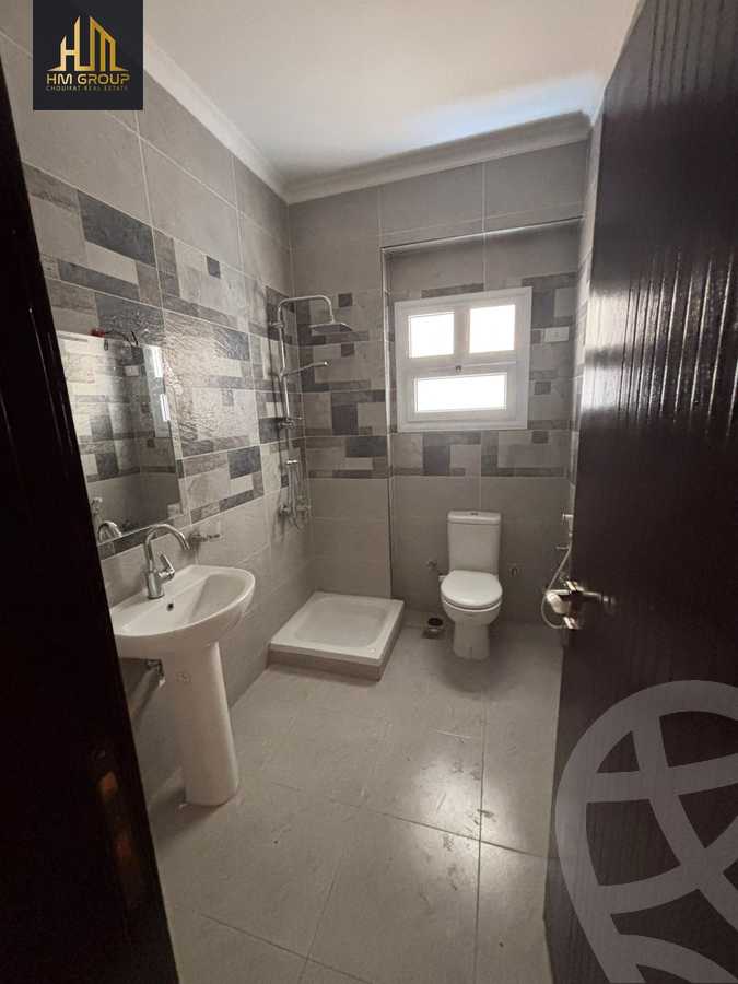 https://aqarmap.com.eg/en/listing/6082928-for-rent-cairo-new-cairo-el-yassamin-el-yasmeen-2-jafar-ibn-abi-talib-st