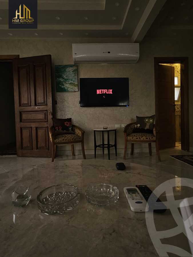 https://aqarmap.com.eg/en/listing/6083133-for-rent-cairo-badr-city-hai-el-zohour-fifth-neighborhood-hay-el-koronfil-el-koronfil-villas