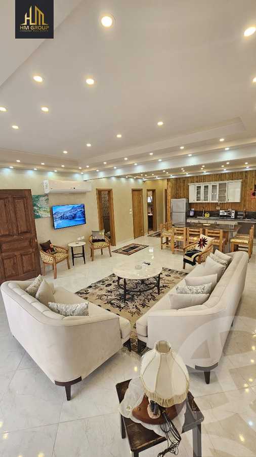 https://aqarmap.com.eg/en/listing/6083133-for-rent-cairo-badr-city-hai-el-zohour-fifth-neighborhood-hay-el-koronfil-el-koronfil-villas