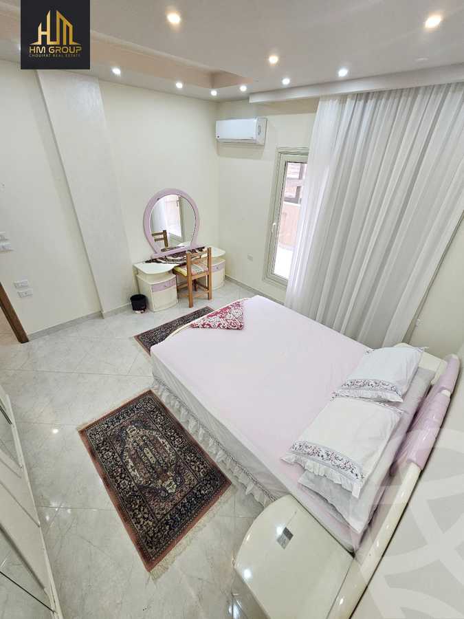 https://aqarmap.com.eg/en/listing/6083133-for-rent-cairo-badr-city-hai-el-zohour-fifth-neighborhood-hay-el-koronfil-el-koronfil-villas