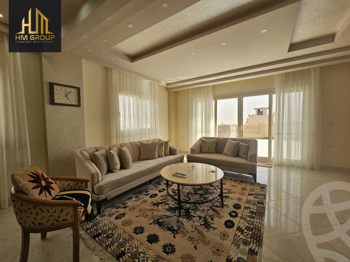 https://aqarmap.com.eg/en/listing/6083133-for-rent-cairo-badr-city-hai-el-zohour-fifth-neighborhood-hay-el-koronfil-el-koronfil-villas