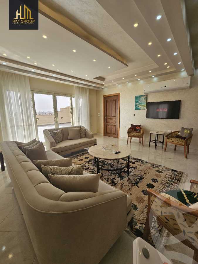 https://aqarmap.com.eg/en/listing/6083133-for-rent-cairo-badr-city-hai-el-zohour-fifth-neighborhood-hay-el-koronfil-el-koronfil-villas