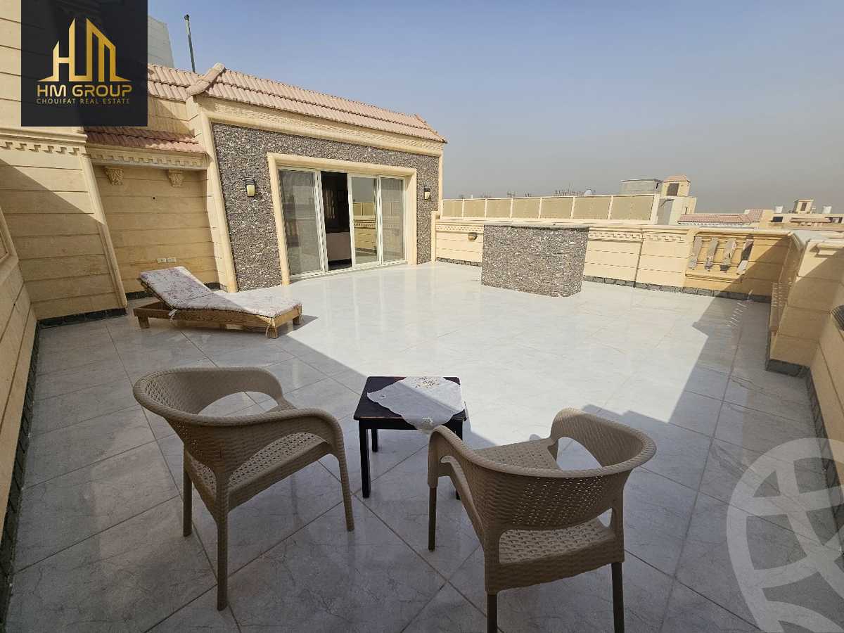 https://aqarmap.com.eg/en/listing/6083133-for-rent-cairo-badr-city-hai-el-zohour-fifth-neighborhood-hay-el-koronfil-el-koronfil-villas