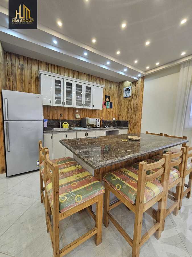 https://aqarmap.com.eg/en/listing/6083133-for-rent-cairo-badr-city-hai-el-zohour-fifth-neighborhood-hay-el-koronfil-el-koronfil-villas