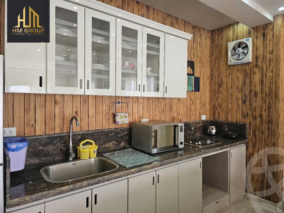 https://aqarmap.com.eg/en/listing/6083133-for-rent-cairo-badr-city-hai-el-zohour-fifth-neighborhood-hay-el-koronfil-el-koronfil-villas