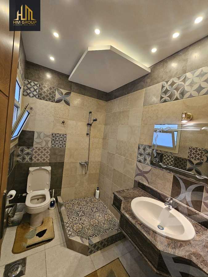 https://aqarmap.com.eg/en/listing/6083133-for-rent-cairo-badr-city-hai-el-zohour-fifth-neighborhood-hay-el-koronfil-el-koronfil-villas