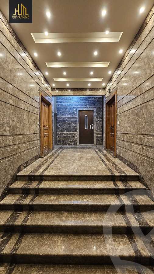 https://aqarmap.com.eg/en/listing/6083133-for-rent-cairo-badr-city-hai-el-zohour-fifth-neighborhood-hay-el-koronfil-el-koronfil-villas