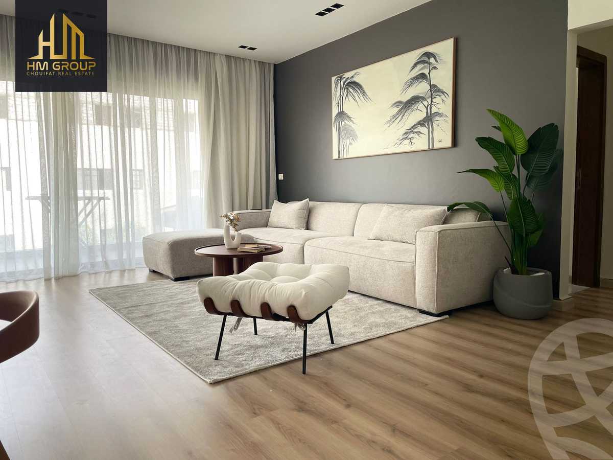 https://aqarmap.com.eg/en/listing/6083164-for-rent-cairo-new-cairo-compounds-lakeview-residence