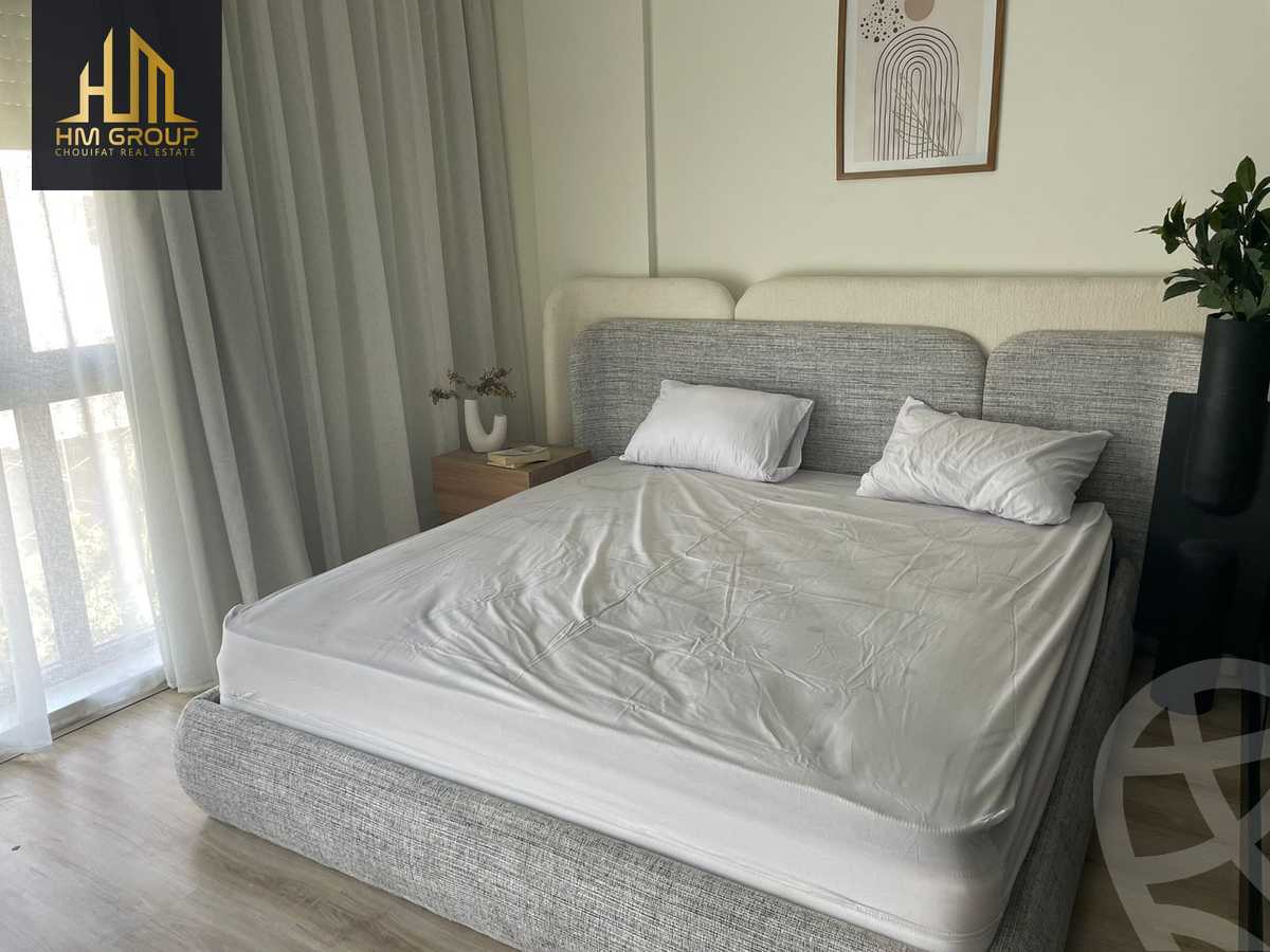 https://aqarmap.com.eg/en/listing/6083164-for-rent-cairo-new-cairo-compounds-lakeview-residence