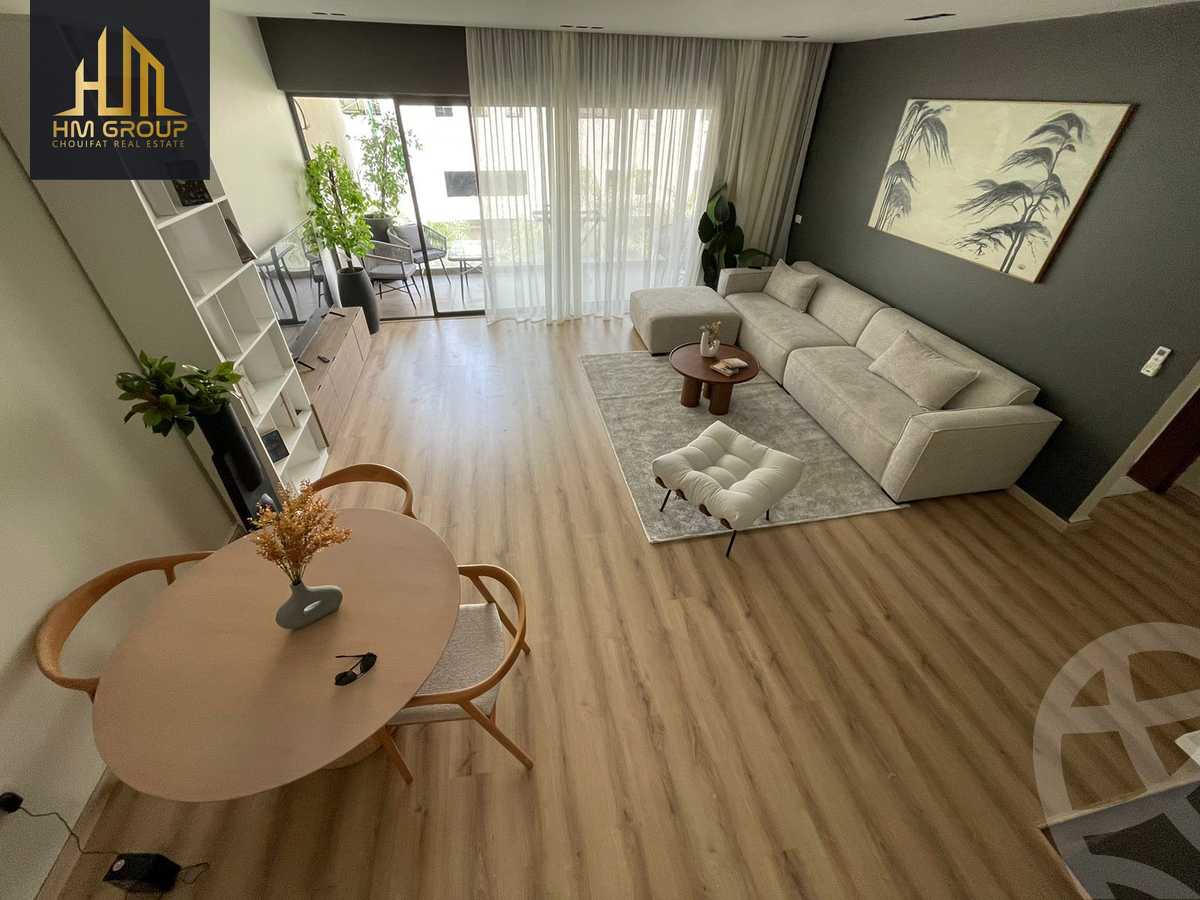 https://aqarmap.com.eg/en/listing/6083164-for-rent-cairo-new-cairo-compounds-lakeview-residence
