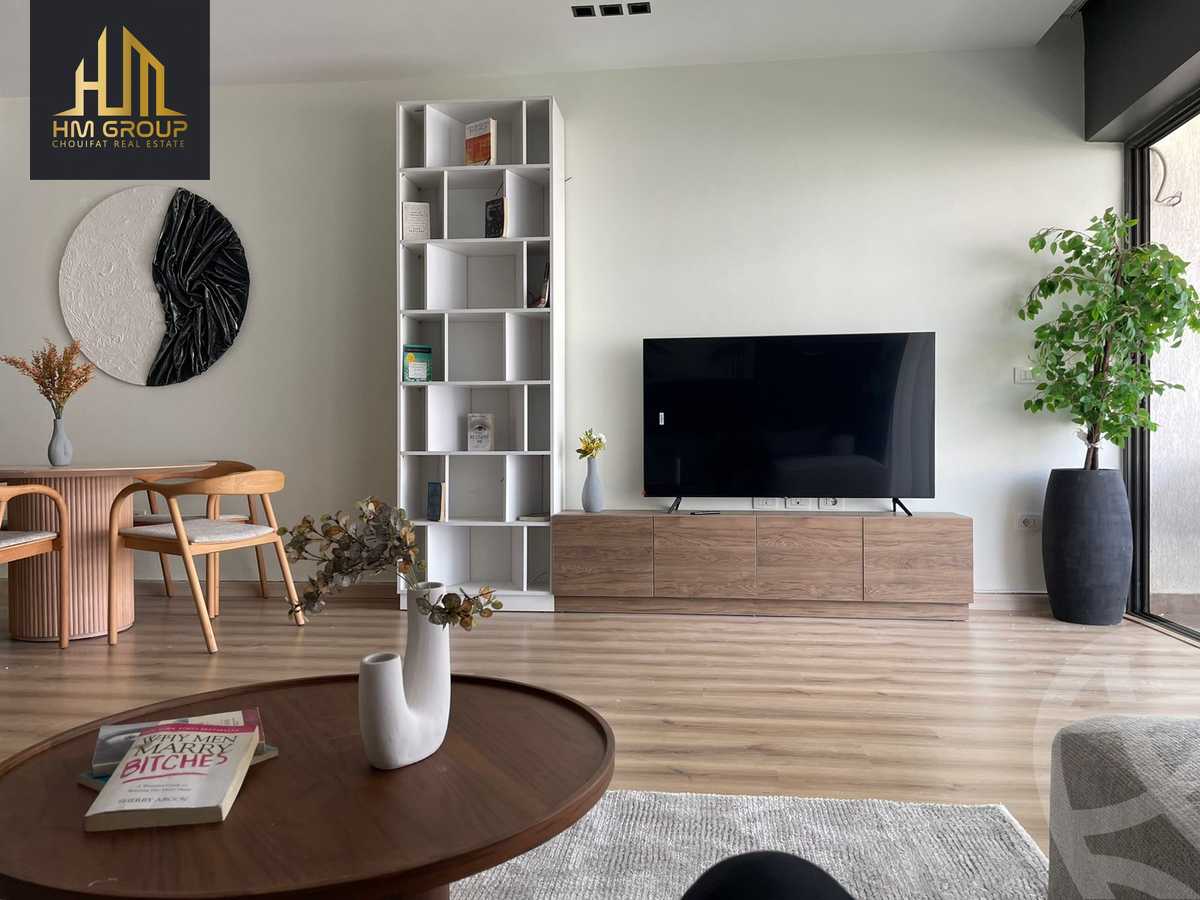 https://aqarmap.com.eg/en/listing/6083164-for-rent-cairo-new-cairo-compounds-lakeview-residence