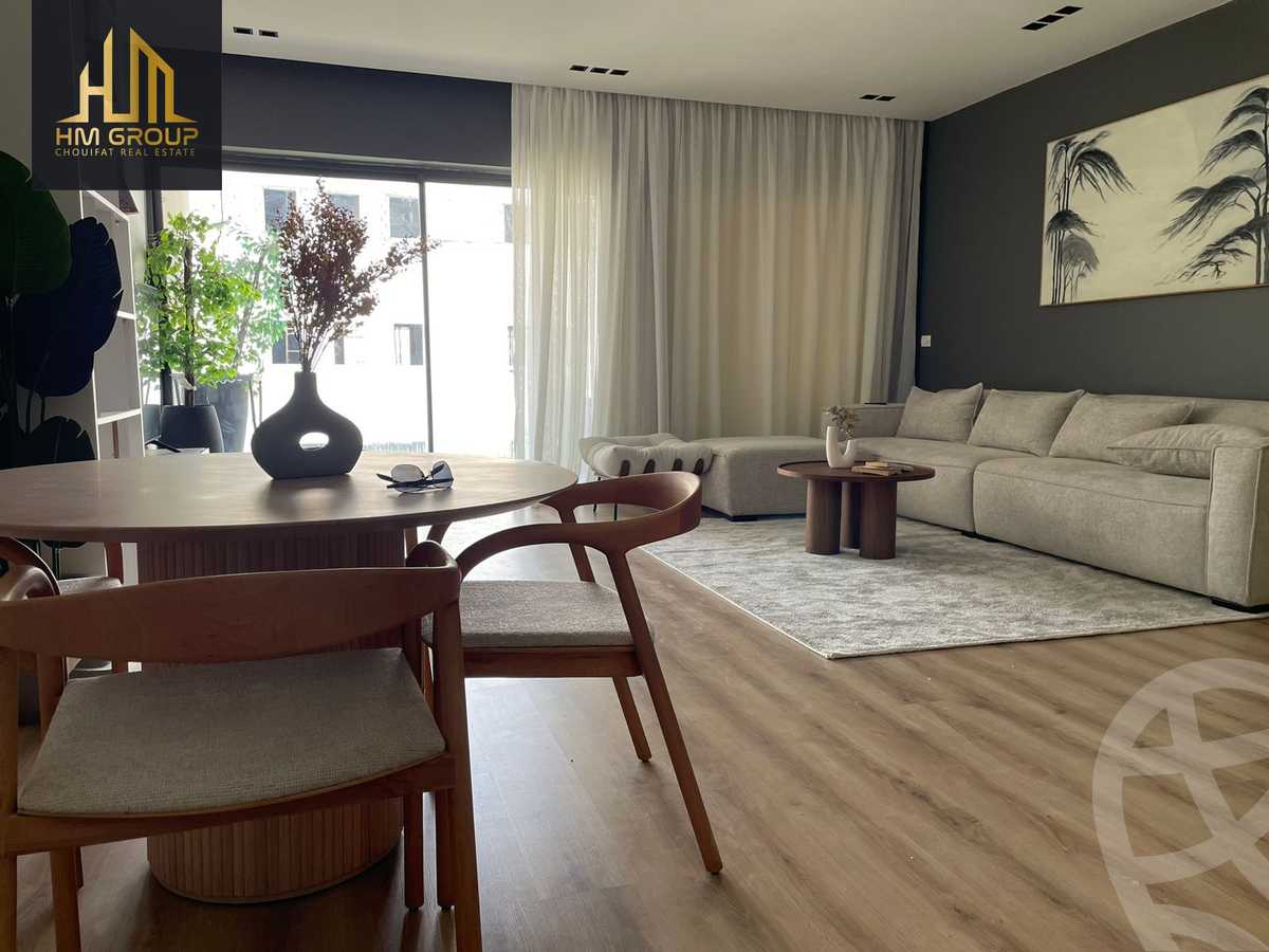 https://aqarmap.com.eg/en/listing/6083164-for-rent-cairo-new-cairo-compounds-lakeview-residence