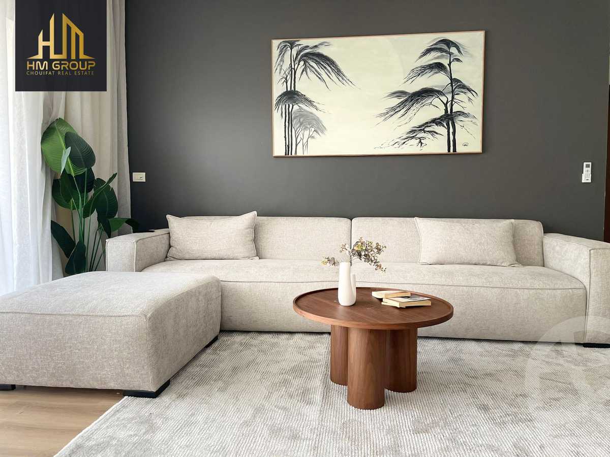 https://aqarmap.com.eg/en/listing/6083164-for-rent-cairo-new-cairo-compounds-lakeview-residence