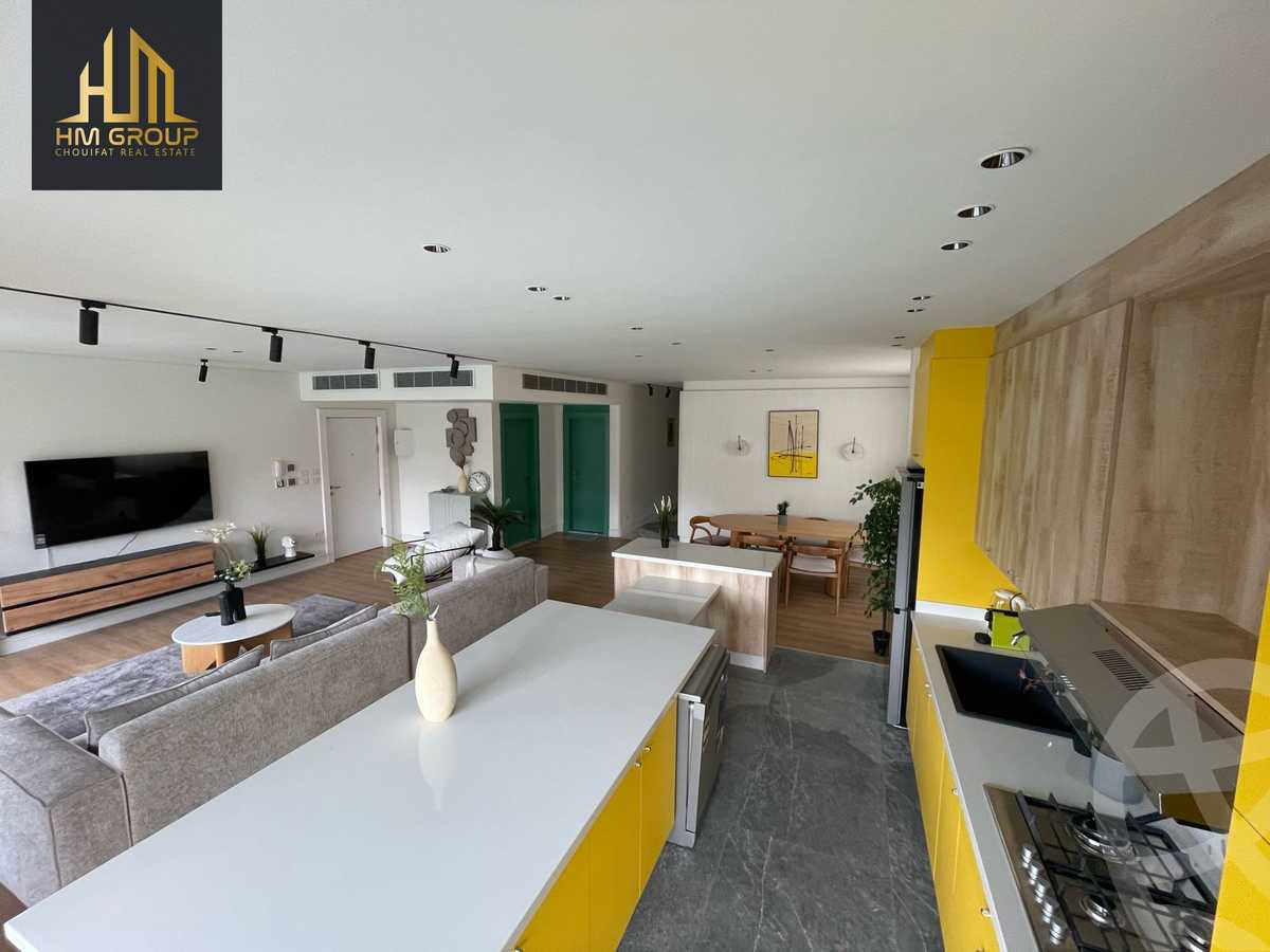 https://aqarmap.com.eg/en/listing/6083309-for-rent-cairo-new-cairo-compounds-lakeview-residence