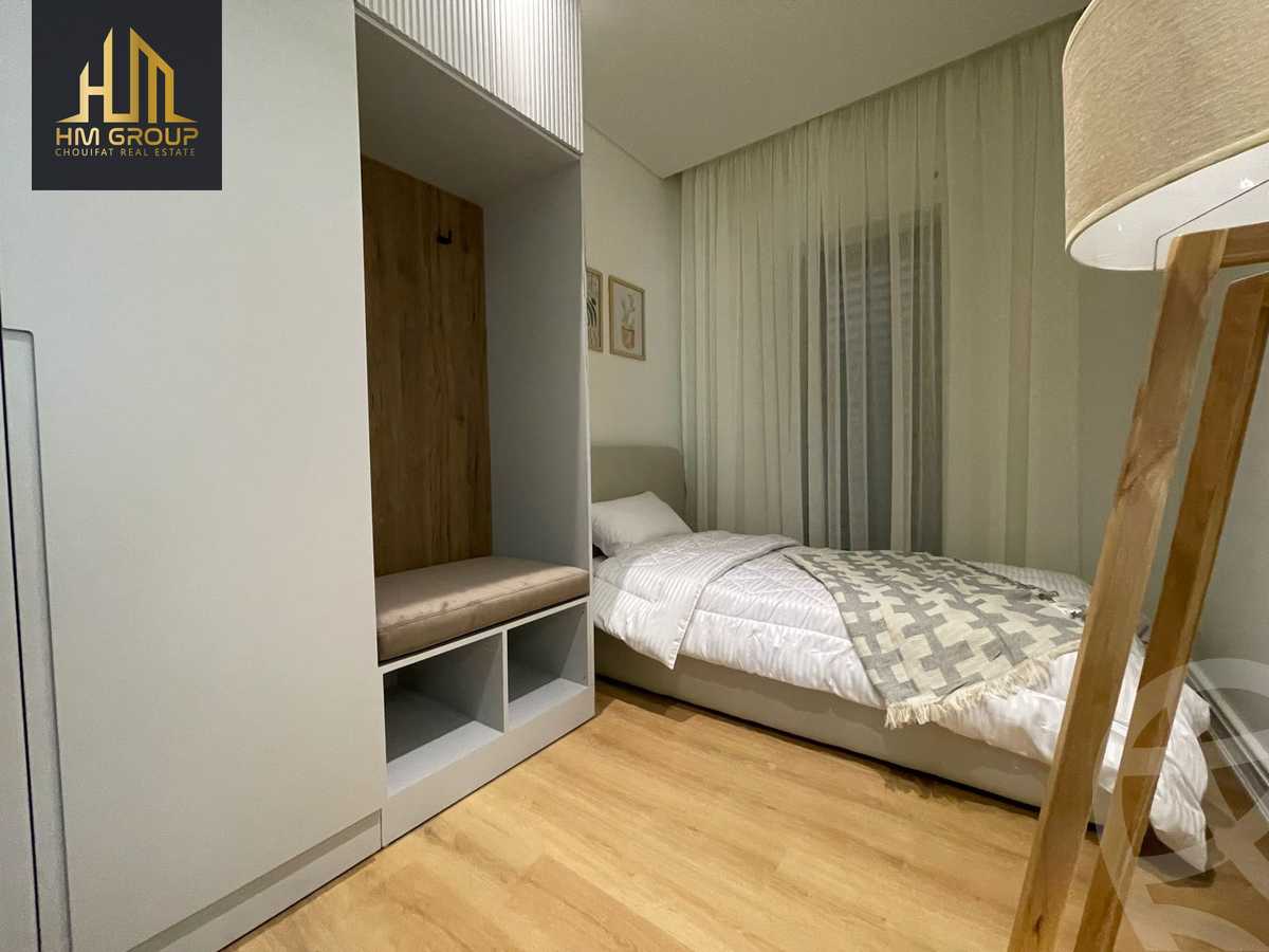 https://aqarmap.com.eg/en/listing/6083309-for-rent-cairo-new-cairo-compounds-lakeview-residence