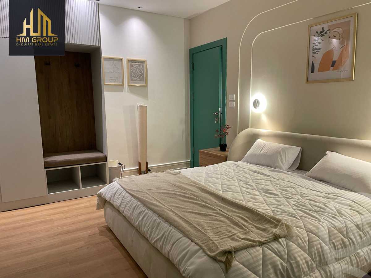 https://aqarmap.com.eg/en/listing/6083309-for-rent-cairo-new-cairo-compounds-lakeview-residence