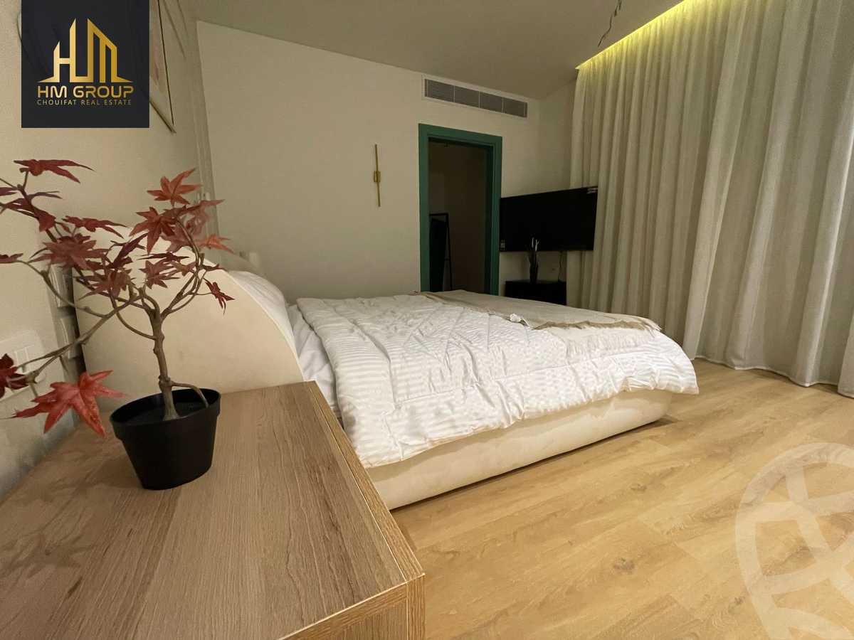https://aqarmap.com.eg/en/listing/6083309-for-rent-cairo-new-cairo-compounds-lakeview-residence