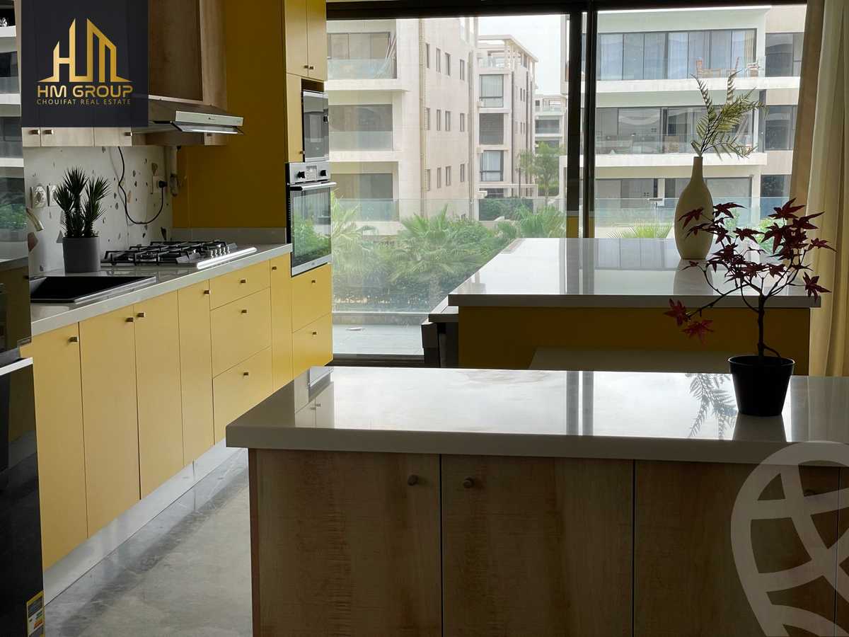 https://aqarmap.com.eg/en/listing/6083309-for-rent-cairo-new-cairo-compounds-lakeview-residence