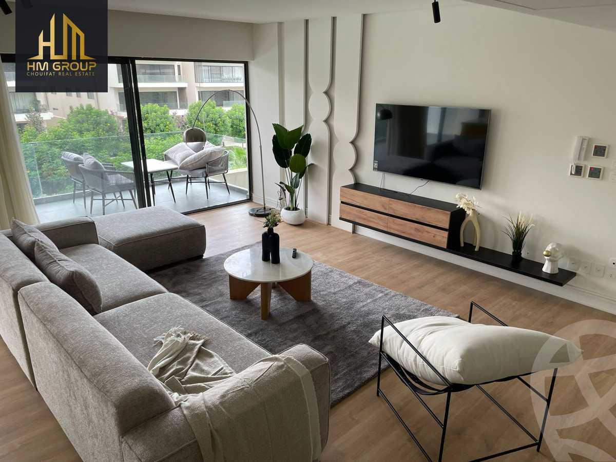https://aqarmap.com.eg/en/listing/6083309-for-rent-cairo-new-cairo-compounds-lakeview-residence