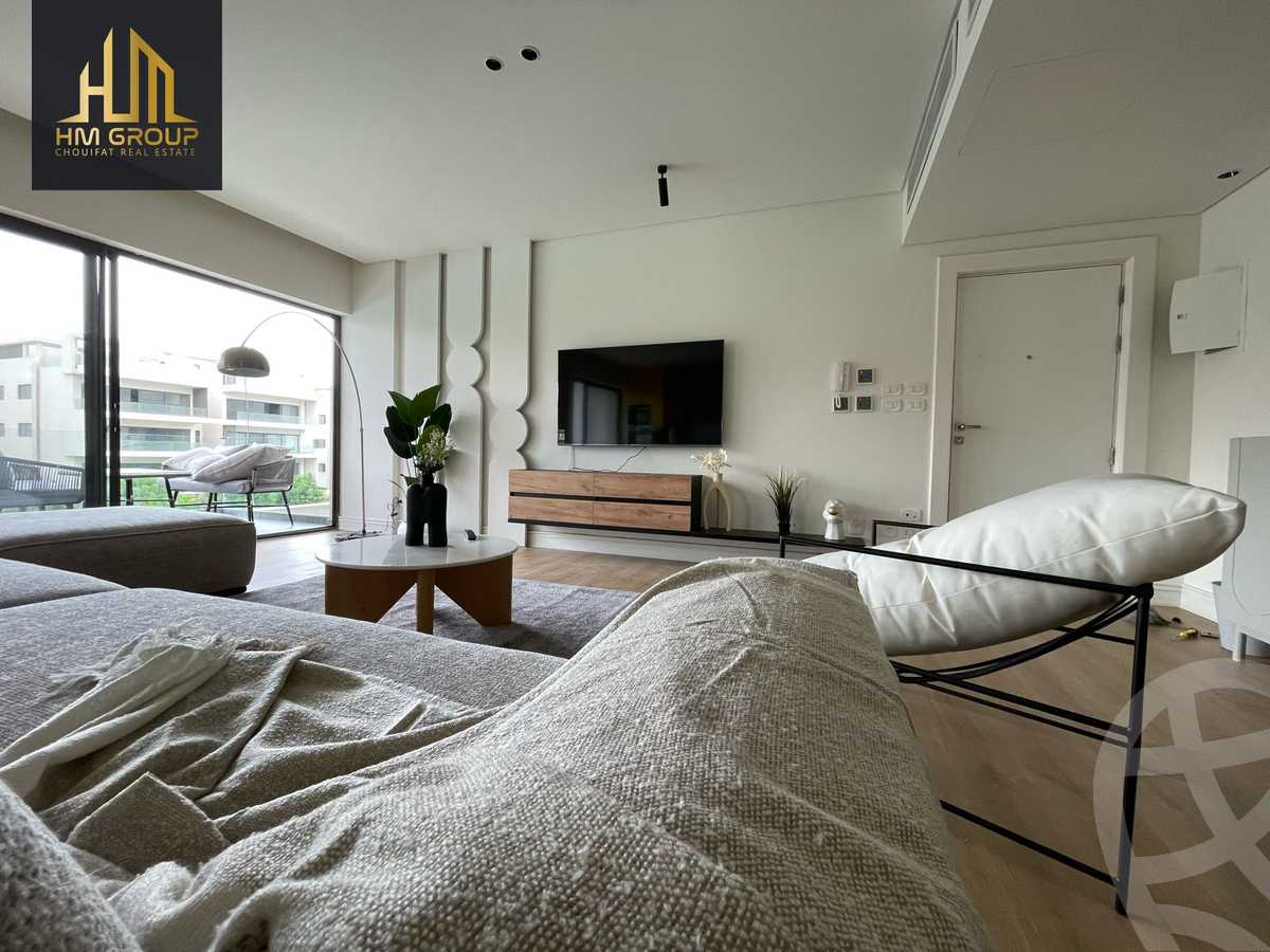 https://aqarmap.com.eg/en/listing/6083309-for-rent-cairo-new-cairo-compounds-lakeview-residence