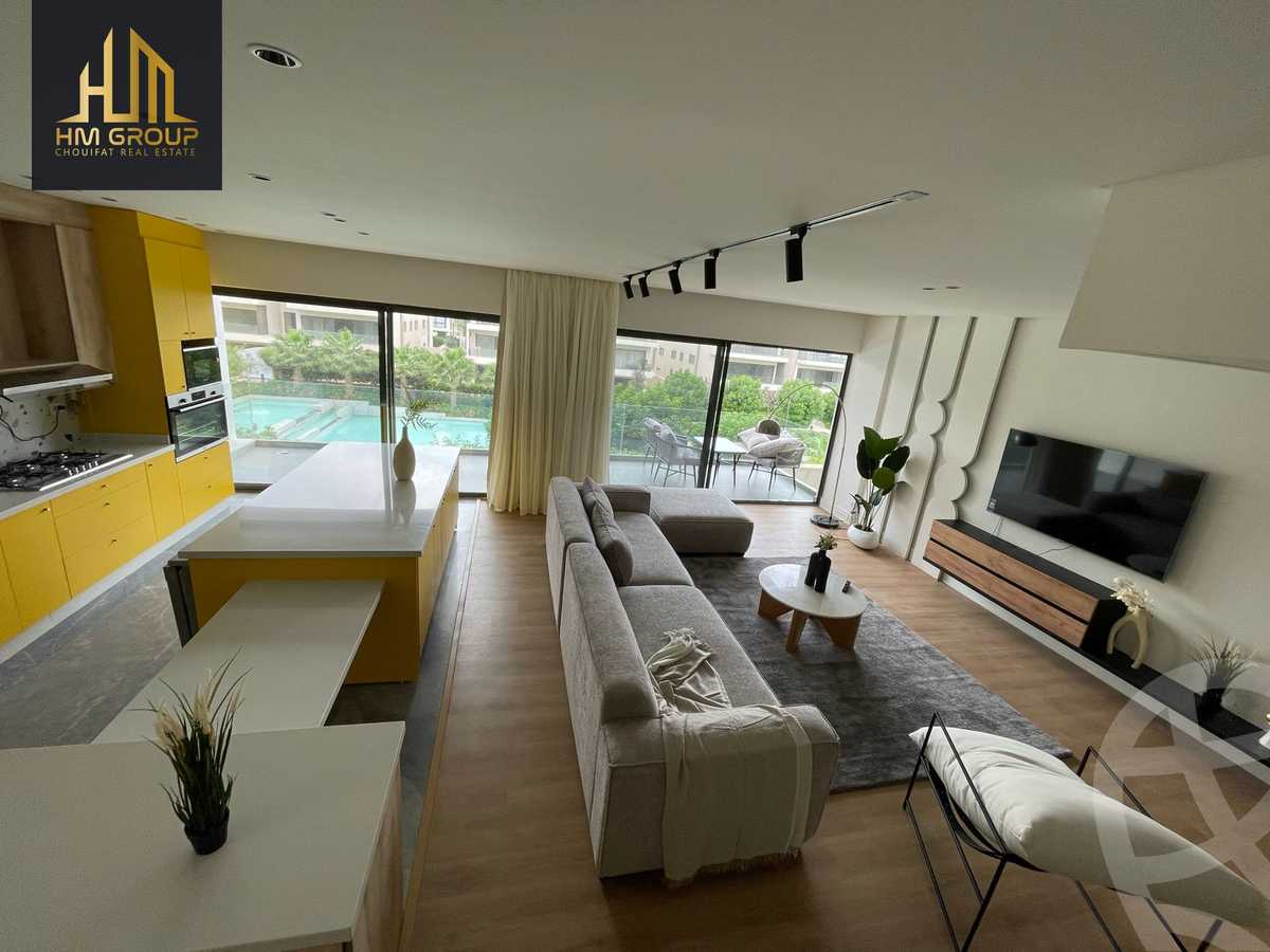https://aqarmap.com.eg/en/listing/6083309-for-rent-cairo-new-cairo-compounds-lakeview-residence