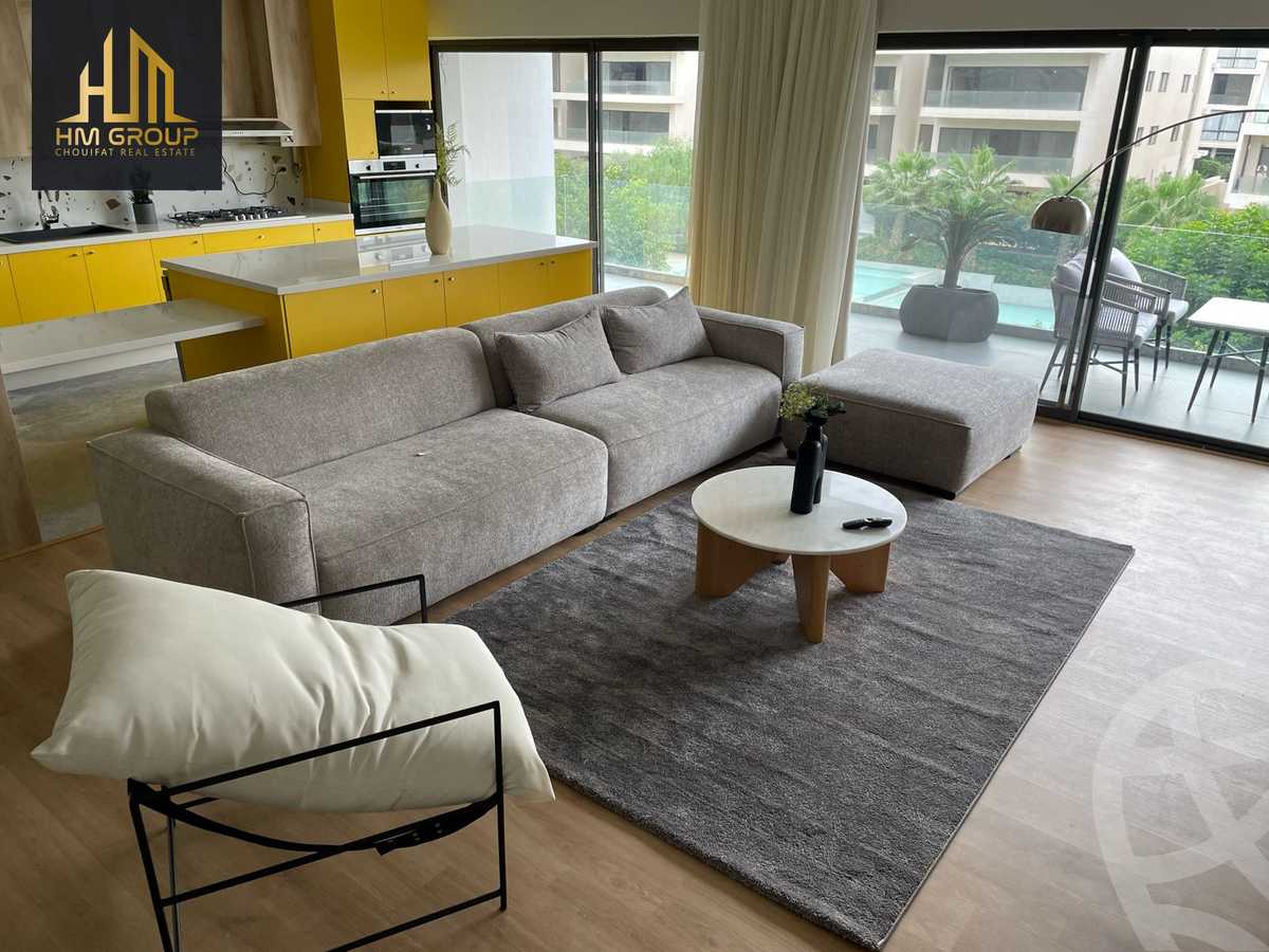 https://aqarmap.com.eg/en/listing/6083309-for-rent-cairo-new-cairo-compounds-lakeview-residence