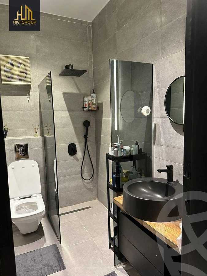 https://aqarmap.com.eg/en/listing/6083331-for-rent-cairo-new-cairo-el-lotus-lotus-south