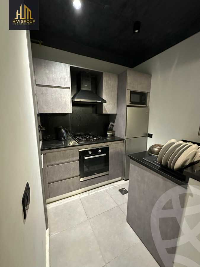 https://aqarmap.com.eg/en/listing/6083331-for-rent-cairo-new-cairo-el-lotus-lotus-south