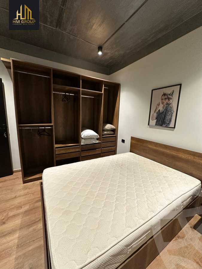https://aqarmap.com.eg/en/listing/6083331-for-rent-cairo-new-cairo-el-lotus-lotus-south