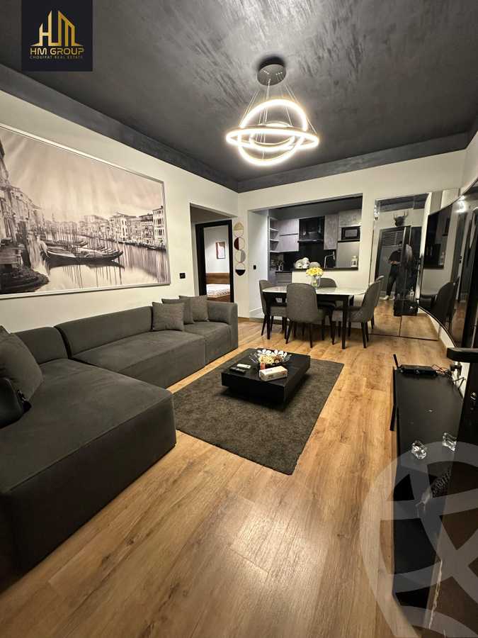 https://aqarmap.com.eg/en/listing/6083331-for-rent-cairo-new-cairo-el-lotus-lotus-south