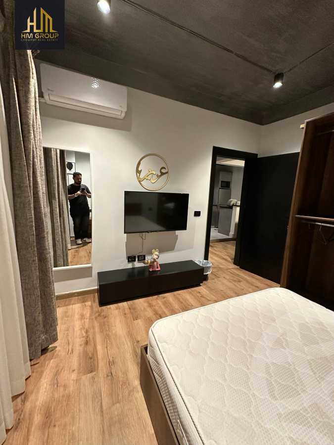 https://aqarmap.com.eg/en/listing/6083331-for-rent-cairo-new-cairo-el-lotus-lotus-south