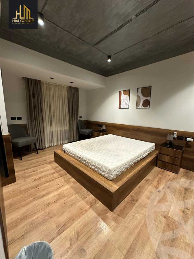 https://aqarmap.com.eg/en/listing/6083331-for-rent-cairo-new-cairo-el-lotus-lotus-south