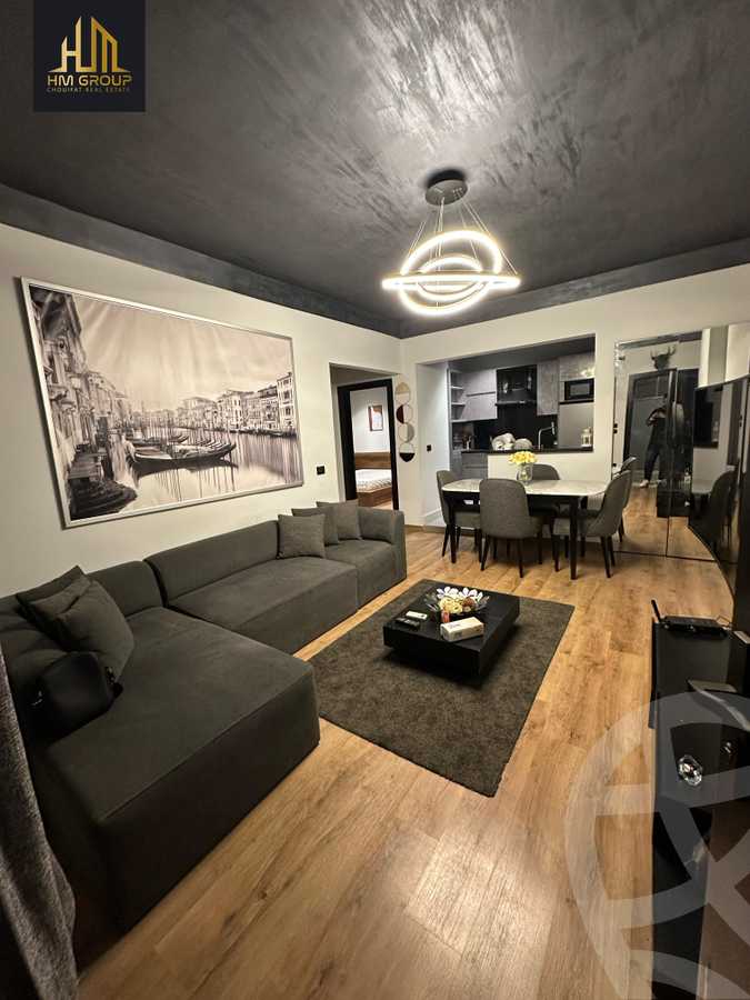 https://aqarmap.com.eg/en/listing/6083331-for-rent-cairo-new-cairo-el-lotus-lotus-south