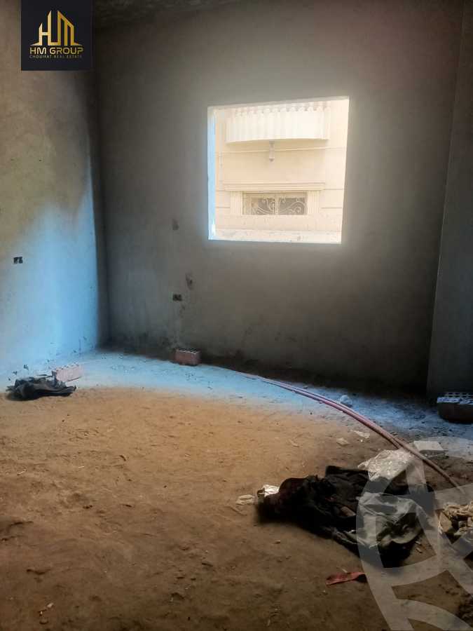 https://aqarmap.com.eg/en/listing/6083367-for-sale-cairo-new-cairo-ganob-el-akadamiya-south-academy-z