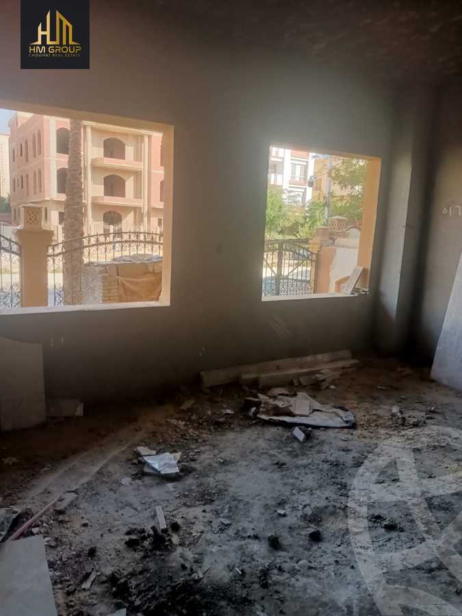 https://aqarmap.com.eg/en/listing/6083367-for-sale-cairo-new-cairo-ganob-el-akadamiya-south-academy-z