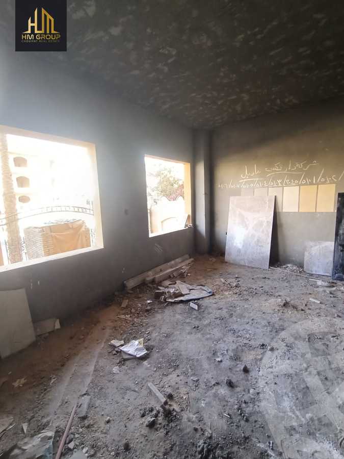 https://aqarmap.com.eg/en/listing/6083367-for-sale-cairo-new-cairo-ganob-el-akadamiya-south-academy-z