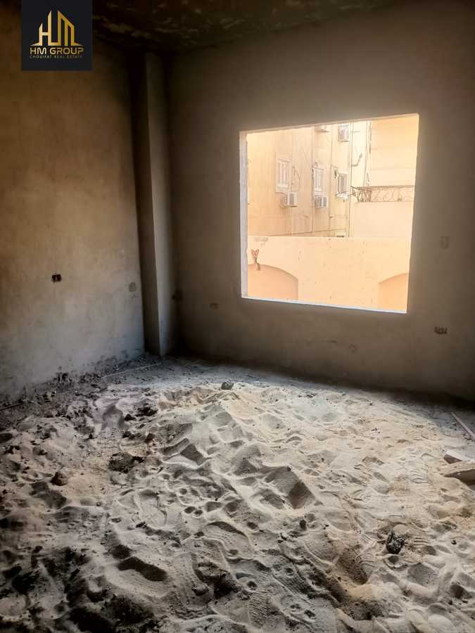 https://aqarmap.com.eg/en/listing/6083367-for-sale-cairo-new-cairo-ganob-el-akadamiya-south-academy-z