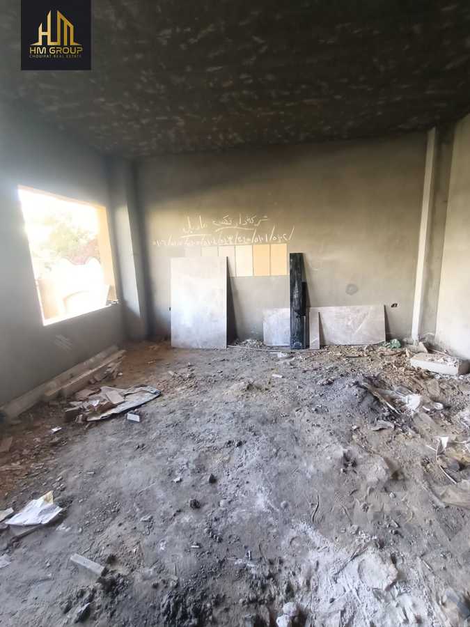 https://aqarmap.com.eg/en/listing/6083367-for-sale-cairo-new-cairo-ganob-el-akadamiya-south-academy-z