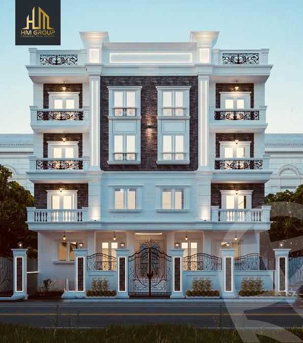https://aqarmap.com.eg/en/listing/6083447-for-sale-cairo-new-cairo-el-yassamin-el-yasmeen-5-zahira-abdeen-st