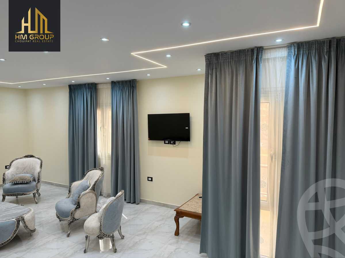 https://aqarmap.com.eg/en/listing/6083469-for-rent-cairo-new-cairo-el-andalous-al-andalus-2