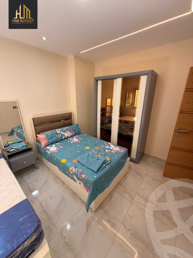 https://aqarmap.com.eg/en/listing/6083469-for-rent-cairo-new-cairo-el-andalous-al-andalus-2